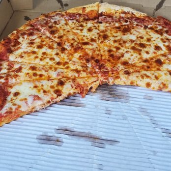 Pizza Nora - cheese pizza - Pizza Near Me - Eastvale, California Pizza Nora - cheese pizza - Pizza Near Me - Eastvale, California