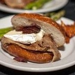 B&T Catering
