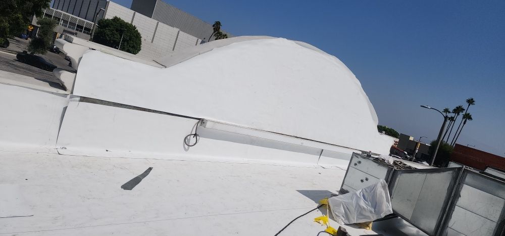 Slide of Socal Roofers