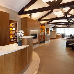 Courtyard by Marriott Rochester East/Penfield