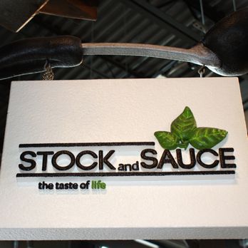 Stock and Sauce - Stock and Sauce - Farmers Market Near Me - Calgary, Alberta Stock and Sauce - Stock and Sauce - Farmers Market Near Me - Calgary, Alberta