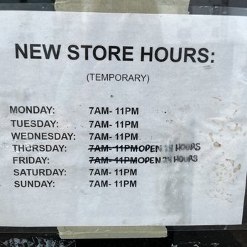 Hurts Donuts - Donuts Near Me - Lincoln, Nebraska