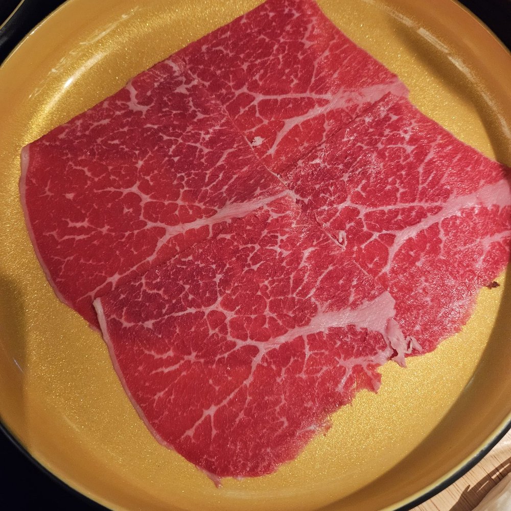 Mikiya Wagyu Shabu House - Hot Pot Near Me - Flushing, New York Mikiya Wagyu Shabu House - Hot Pot Near Me - Flushing, New York