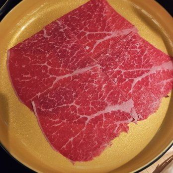 Mikiya Wagyu Shabu House - Hot Pot Near Me - Flushing, New York Mikiya Wagyu Shabu House - Hot Pot Near Me - Flushing, New York