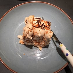 John Lewis Cardiff - Yummy