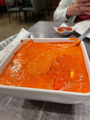 Wok N Tandoor by null