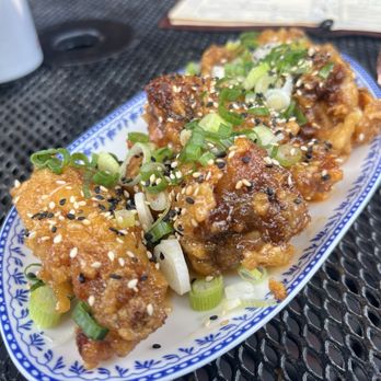 Good Fortune - Wings - Ramen Near Me - Memphis, Tennessee Good Fortune - Wings - Ramen Near Me - Memphis, Tennessee