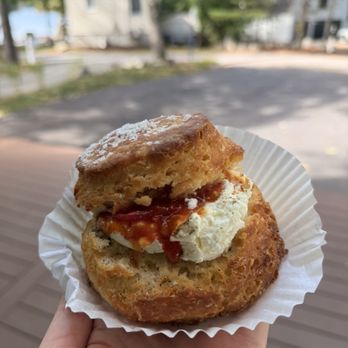 Tandem Coffee + Bakery - Coffee & Tea Near Me - Portland, Maine Tandem Coffee + Bakery - Coffee & Tea Near Me - Portland, Maine