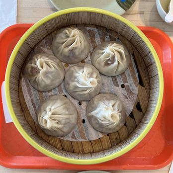 Soup Dumplings STL - Soup dumplings - Dim Sum Near Me - St. Louis, Missouri Soup Dumplings STL - Soup dumplings - Dim Sum Near Me - St. Louis, Missouri