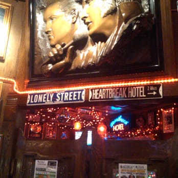 Azteca - Just above the entrance to their bar. - Mexican Near Me - Garden Grove, California Azteca - Just above the entrance to their bar. - Mexican Near Me - Garden Grove, California