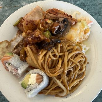 Asian Super Buffet - Good fixing - Chinese Near Me - Grants, New Mexico Asian Super Buffet - Good fixing - Chinese Near Me - Grants, New Mexico
