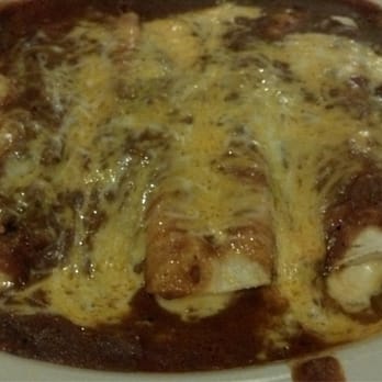 Don Carlo's Restaurant - Cheese enchilada plate - Mexican Near Me - Houston, Texas Don Carlo's Restaurant - Cheese enchilada plate - Mexican Near Me - Houston, Texas
