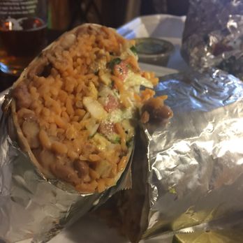 La Jalisciense - Their burritos are huge! $5.99 - Mexican Near Me - Reynoldsburg, Ohio La Jalisciense - Their burritos are huge! $5.99 - Mexican Near Me - Reynoldsburg, Ohio