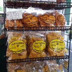 T's Market & Produce