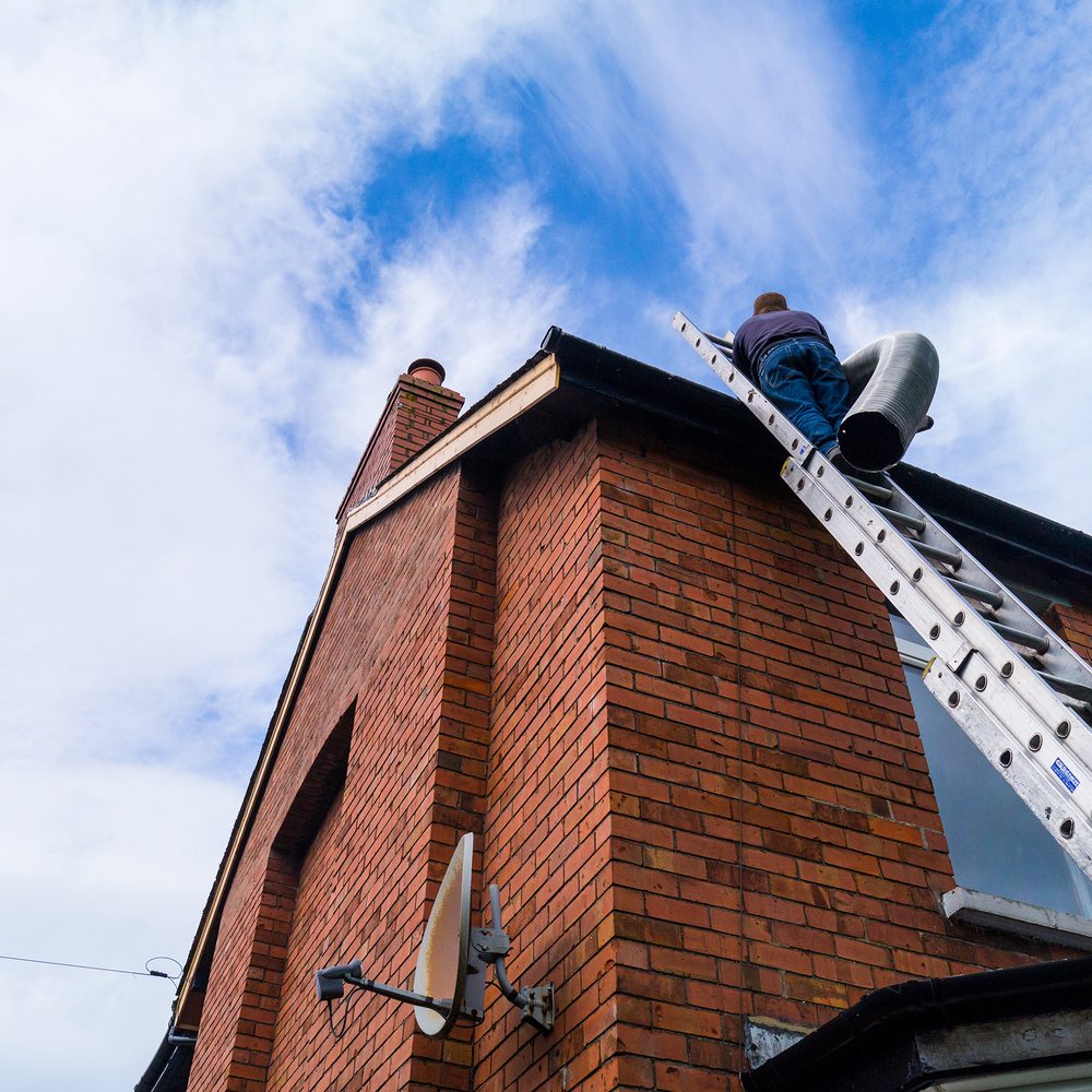 THE BEST 10 Chimney Sweeps in CARRICKFERGUS, UNITED KINGDOM - Last Updated  January 2024 - Yelp