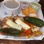 Photo of Las Cazuelas