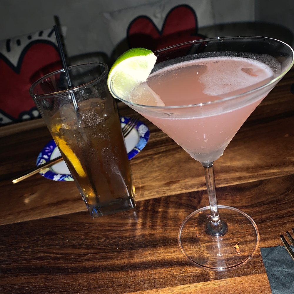 Firefly - Cocktail Bars Near Me - Flushing, New York
