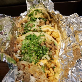 Tacos Lusi’s - Flour and Corn Tacos $1.50..... - Mexican Near Me - Houston, Texas Tacos Lusi’s - Flour and Corn Tacos $1.50..... - Mexican Near Me - Houston, Texas