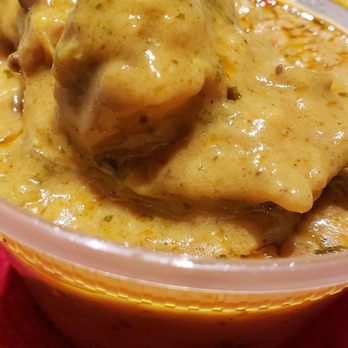 Shagan’s - Punjabi kadi pakora - Indian Near Me - Overland Park, Kansas Shagan’s - Punjabi kadi pakora - Indian Near Me - Overland Park, Kansas
