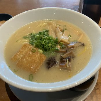 Hachiya Ramen - Vegetable ramen - Ramen Near Me - Mount Pleasant, South Carolina Hachiya Ramen - Vegetable ramen - Ramen Near Me - Mount Pleasant, South Carolina