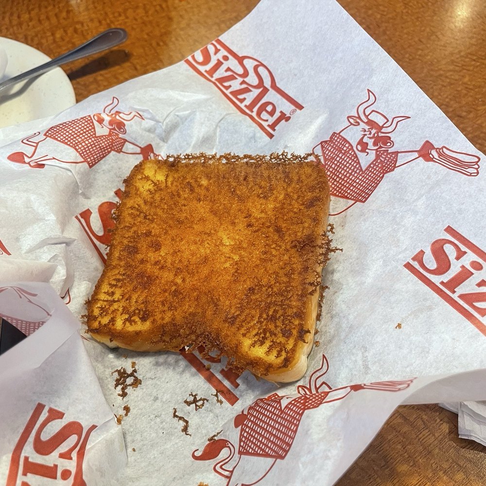 Sizzler - Seafood Near Me - Albany, Oregon Sizzler - Seafood Near Me - Albany, Oregon