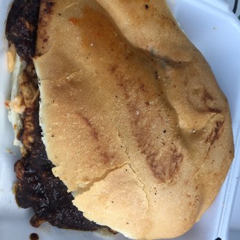 Taqueria Juquilita - Torta de Mole - Mexican Near Me - Chehalis, Washington Taqueria Juquilita - Torta de Mole - Mexican Near Me - Chehalis, Washington