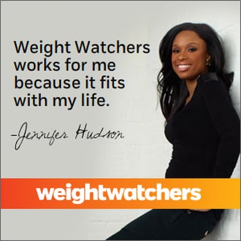 WW"Formerly Weight Watchers" - Weight Loss Centers Near Me - Summit, New Jersey WW"Formerly Weight Watchers" - Weight Loss Centers Near Me - Summit, New Jersey
