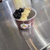 Soulful-Smoothies gift card