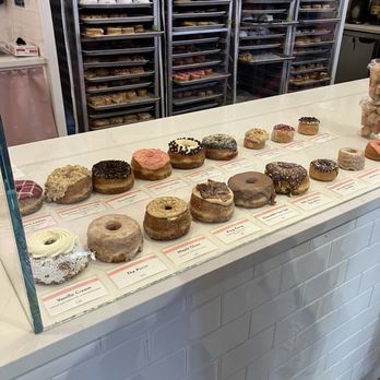 Five Daughters Bakery - Bakeries Near Me - Franklin, Tennessee Five Daughters Bakery - Bakeries Near Me - Franklin, Tennessee