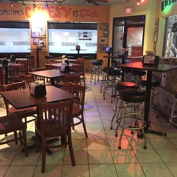 Tijuana Flats - Tex-Mex Near Me - Orlando, Florida Tijuana Flats - Tex-Mex Near Me - Orlando, Florida