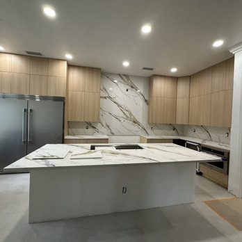 Plazasstone - Countertop Installation Near Me Plazasstone - Countertop Installation Near Me