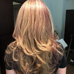 ColorBox Hair Studio