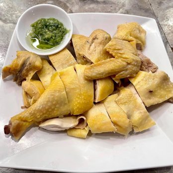 Sinh Sinh - Chinese Near Me - Houston, Texas Sinh Sinh - Chinese Near Me - Houston, Texas