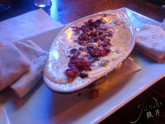 Arriba Arriba by null