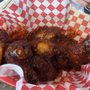 Photo of Jumbo's Beef N Brew