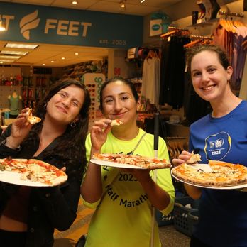 Fleet Feet - Sports Wear Near Me - Hoboken, New Jersey Fleet Feet - Sports Wear Near Me - Hoboken, New Jersey