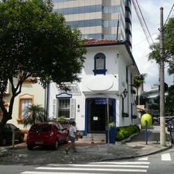 Casa Portuguesa
