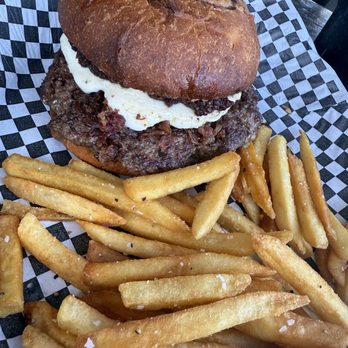 STP Bar-N-Grill - The G.O.A.T. - Bars Near Me - San Diego, California