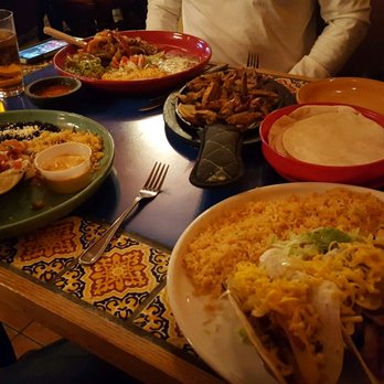 Casa Vallarta - All dishes - Mexican Near Me - Saugus, Massachusetts