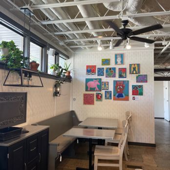 Sip Coffee and Cocktails - Coffee & Tea Near Me - Grand Rapids, Michigan Sip Coffee and Cocktails - Coffee & Tea Near Me - Grand Rapids, Michigan