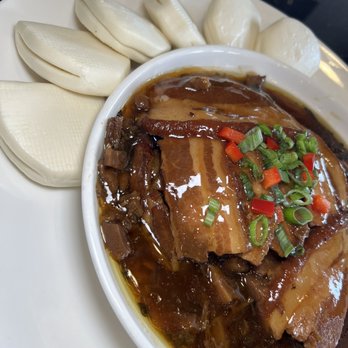 Yuan Bistro - Chinese Near Me - Milpitas, California Yuan Bistro - Chinese Near Me - Milpitas, California
