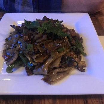 Khao San Road - Thai Near Me - Toronto, Ontario