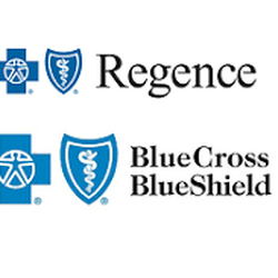 Durham Dental Group - We Accept Regence and most other Insurances. Call Office at 503 684 1914 to Find Out ...