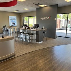 Verizon