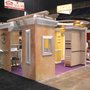 Photo of Ace Foam Designs