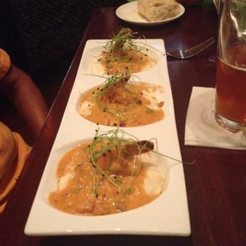 Green Turtle Inn - Shrimp and grits - Seafood Near Me - Islamorada, Florida Green Turtle Inn - Shrimp and grits - Seafood Near Me - Islamorada, Florida