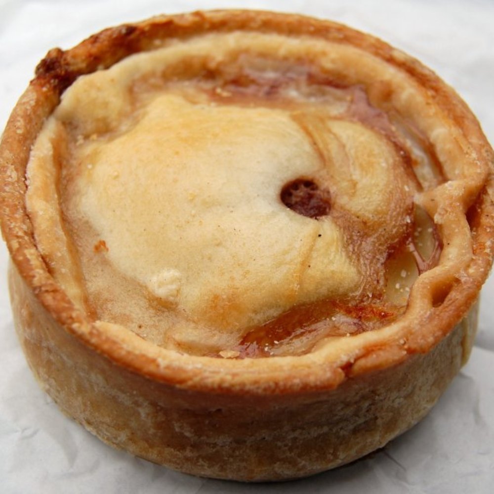 Mhor Bread - Coffee & Tea Near Me - Callander, STG Mhor Bread - Coffee & Tea Near Me - Callander, STG