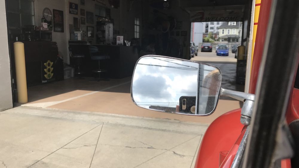 AUTO BODY SPECIALIST Updated September 2024 1058 W 5th Ave