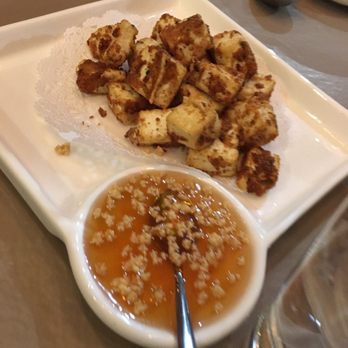Thai Tyme - Thai Near Me - Manassas, Virginia