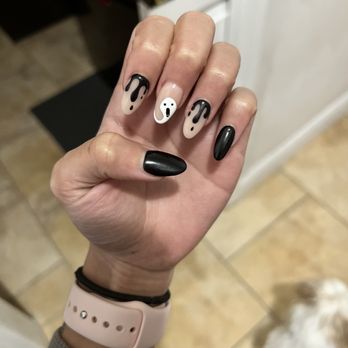 One Touch Nail - Nail Salons Near Me - Virginia Beach, Virginia One Touch Nail - Nail Salons Near Me - Virginia Beach, Virginia